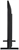 SONY KD-50X80L SONY KD-50X80L