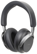BOSE QUIETCOMFORT ULTRA (CASQUE) BOSE QUIETCOMFORT ULTRA (CASQUE)
