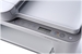 HP DESKJET 4220E HP DESKJET 4220E