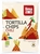LIMA  TORTILLACHIPS CHILI LIMA  TORTILLACHIPS CHILI