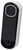 ARLO 2K WIRELESS VIDEO DOORBELL ARLO 2K WIRELESS VIDEO DOORBELL
