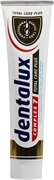 DENTALUX (LIDL) COMPLEX 7 TOTAL CARE PLUS DENTALUX (LIDL) COMPLEX 7 TOTAL CARE PLUS