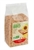 CARREFOUR BIO CRACKERS ÉPEAUTRE 3 GRAINES CARREFOUR BIO CRACKERS ÉPEAUTRE 3 GRAINES