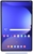 SAMSUNG GALAXY TAB S10 ULTRA 12GB/256GB SAMSUNG GALAXY TAB S10 ULTRA 12GB/256GB