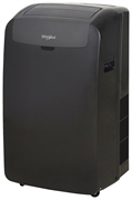 WHIRLPOOL PACB212HP WHIRLPOOL PACB212HP