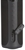 ARTSOUND PWR03 ARTSOUND PWR03