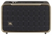 JBL AUTHENTICS 200 JBL AUTHENTICS 200