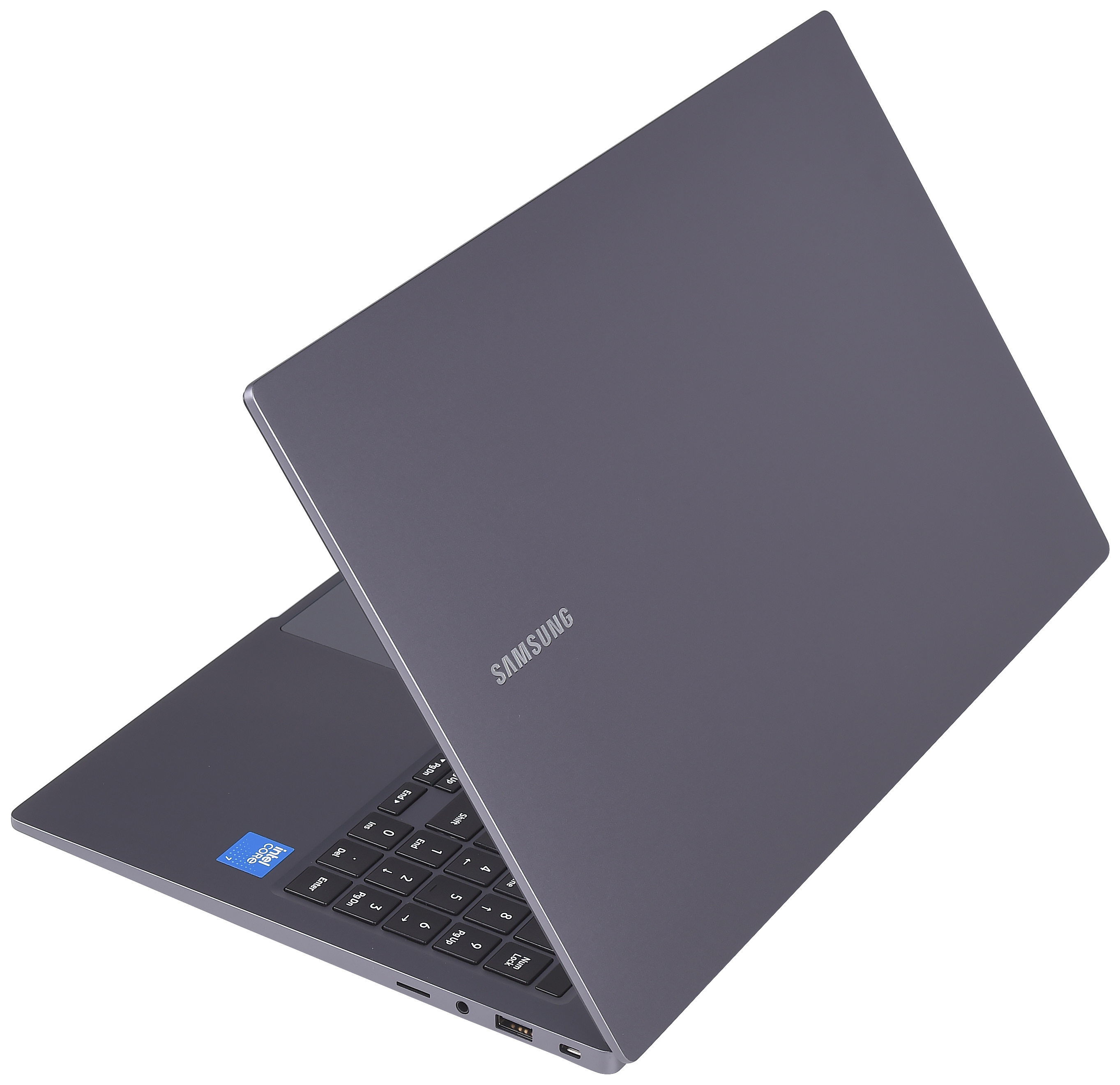SAMSUNG GALAXY BOOK4 15.6-INCH SAMSUNG GALAXY BOOK4 15.6-INCH