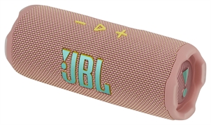 JBL FLIP 7 JBL FLIP 7