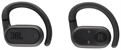 JBL SOUNDGEAR SENSE JBL SOUNDGEAR SENSE