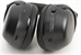 JBL TOUR ONE M2 JBL TOUR ONE M2