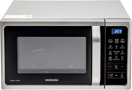 SAMSUNG MC28H5013AS SAMSUNG MC28H5013AS