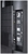 SONY KD-50X80L SONY KD-50X80L