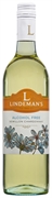 DELHAIZE LINDEMANS DELHAIZE LINDEMANS