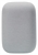 GOOGLE NEST AUDIO GOOGLE NEST AUDIO