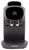 PHILIPS LM9012/20L'OR BARISTA SUBLIME PHILIPS LM9012/20L'OR BARISTA SUBLIME