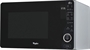 WHIRLPOOL MWF421SL WHIRLPOOL MWF421SL