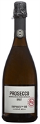RAPHAEL DAL BO BRUT RAPHAEL DAL BO BRUT