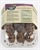 MY VEGGIE DAY (ALDI) BOULETTES MY VEGGIE DAY (ALDI) BOULETTES
