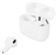 APPLE AIRPODS 4 APPLE AIRPODS 4