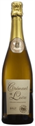 L'AME DU TERROIR BRUT L'AME DU TERROIR BRUT