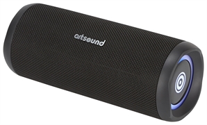 ARTSOUND PWR03 ARTSOUND PWR03