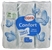 CORA CONFORT PAPIER TOILETTE BLANC 3 PLIS CORA CONFORT PAPIER TOILETTE BLANC 3 PLIS