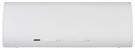 SONOS ROAM 2 SONOS ROAM 2
