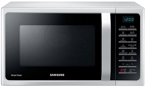SAMSUNG MC28H5015AK/EF SAMSUNG MC28H5015AK/EF