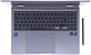 SAMSUNG GALAXY BOOK5 PRO 360 SAMSUNG GALAXY BOOK5 PRO 360