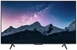 TCL 43C655 TCL 43C655