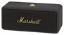 MARSHALL EMBERTON II MARSHALL EMBERTON II