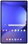 SAMSUNG GALAXY TAB S10 ULTRA 12GB/256GB 5G SAMSUNG GALAXY TAB S10 ULTRA 12GB/256GB 5G