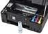 CANON PIXMA G4570 CANON PIXMA G4570