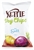 KETTLE VEG CHIPS SEA SALT KETTLE VEG CHIPS SEA SALT