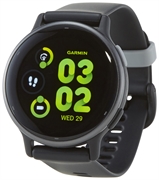 GARMIN VIVOACTIVE 5 GARMIN VIVOACTIVE 5