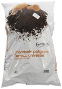 EVERYDAY TERREAU UNIVERSEL EVERYDAY TERREAU UNIVERSEL
