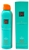RITUALS BRUME SOLAIRE LACTÉE INVISIBLE SPF 50 RITUALS BRUME SOLAIRE LACTÉE INVISIBLE SPF 50