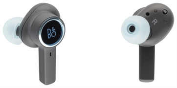 BANG & OLUFSEN BEOPLAY EX BANG & OLUFSEN BEOPLAY EX