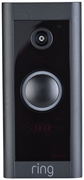 RING VIDEO DOORBELL WIRED RING VIDEO DOORBELL WIRED