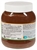 BONI SELECTION (COLRUYT) CHOCONUTS SANS HUILE DE PALME BONI SELECTION (COLRUYT) CHOCONUTS SANS HUILE DE PALME