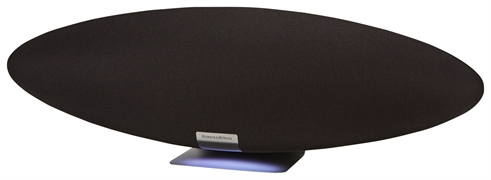 BOWERS & WILKINS ZEPPELIN (2021) BOWERS & WILKINS ZEPPELIN (2021)
