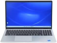 DELL INSPIRON 15 (CN32013) DELL INSPIRON 15 (CN32013)