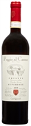 POGGIO AL CASONE CHIANTI SUPERIORE 2018 POGGIO AL CASONE CHIANTI SUPERIORE 2018