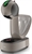 KRUPS DOLCE GUSTO INFINISSIMA TOUCH TAUPE KP270A KRUPS DOLCE GUSTO INFINISSIMA TOUCH TAUPE KP270A