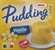 URSI (ALDI) PUDDING VANILLE URSI (ALDI) PUDDING VANILLE