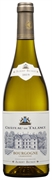 CHÂTEAU DE TALANCÉ BOURGOGNE CHARDONNAY 2019 CHÂTEAU DE TALANCÉ BOURGOGNE CHARDONNAY 2019