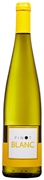 PINOT BLANC 2020 PINOT BLANC 2020