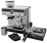 KRUPS PRECISION + XP804T10 KRUPS PRECISION + XP804T10