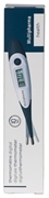 MULTIPHARMA THERMOMÈTRE DIGITAL MT-4320 MULTIPHARMA THERMOMÈTRE DIGITAL MT-4320